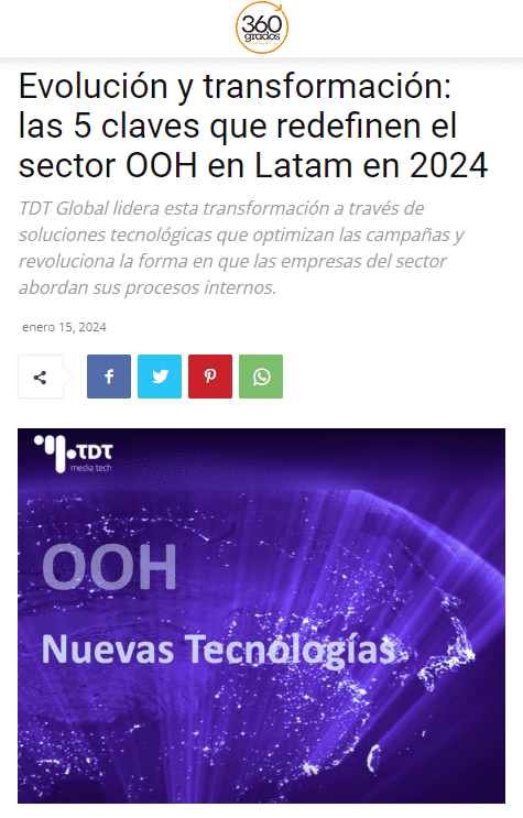 article revista-360grados evolucion-y-transformacion-las-5-claves-que-redefinen-el-sector-ooh-en-latam-en-2024